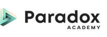 Paradox Academy