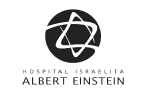 Albert-Einstein-Hospital-2.png