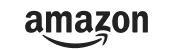Amazon-Black-2.png