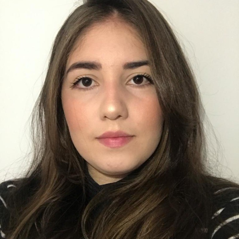 Beatriz Emanuelli de Paula