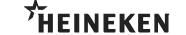 Heineken-New-2020-2.png