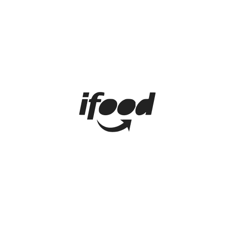 Makers_ifood.png