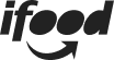 iFood-2.png